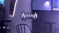 VERSI 16 9 KECE NJIR