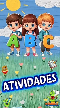 Atividades
