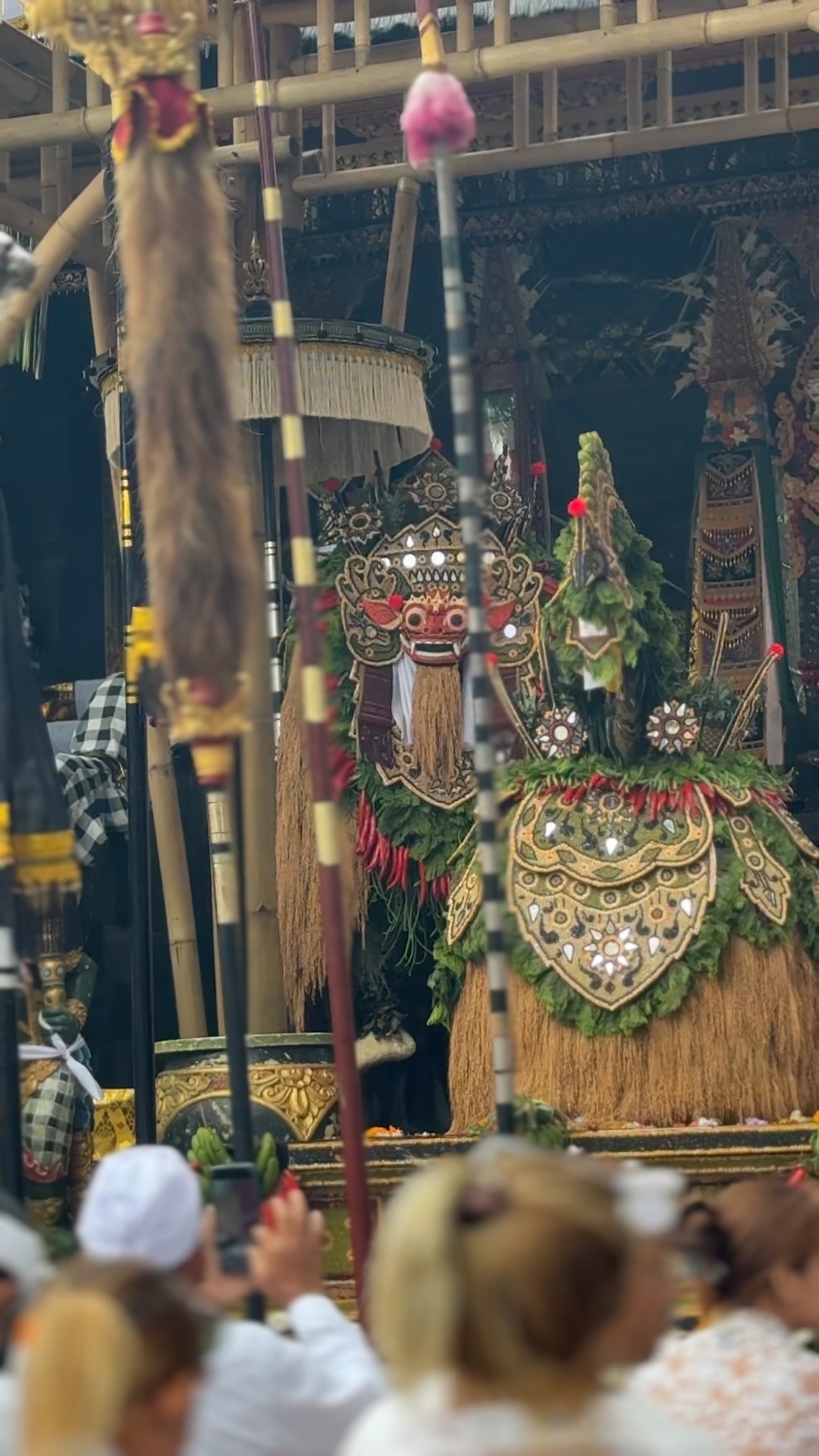Bali Sinematik