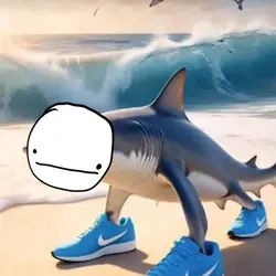 나랑 이탈리안 브레인넛즈 하실 분