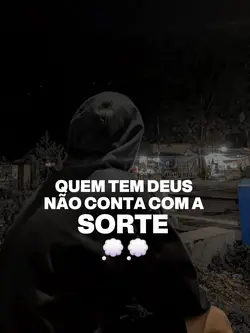 Nosso Deus