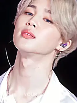 Jimin Free Edit ~