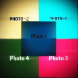 NEW EDIT MASTER