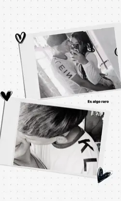 Amor❤️🩹