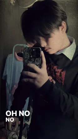 ทำอย่างงี้หมายความว่าไง