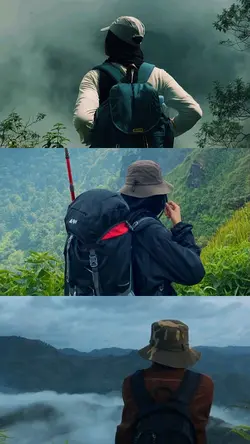 3 frame