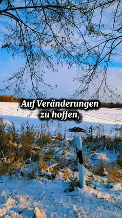 Winterwonderland