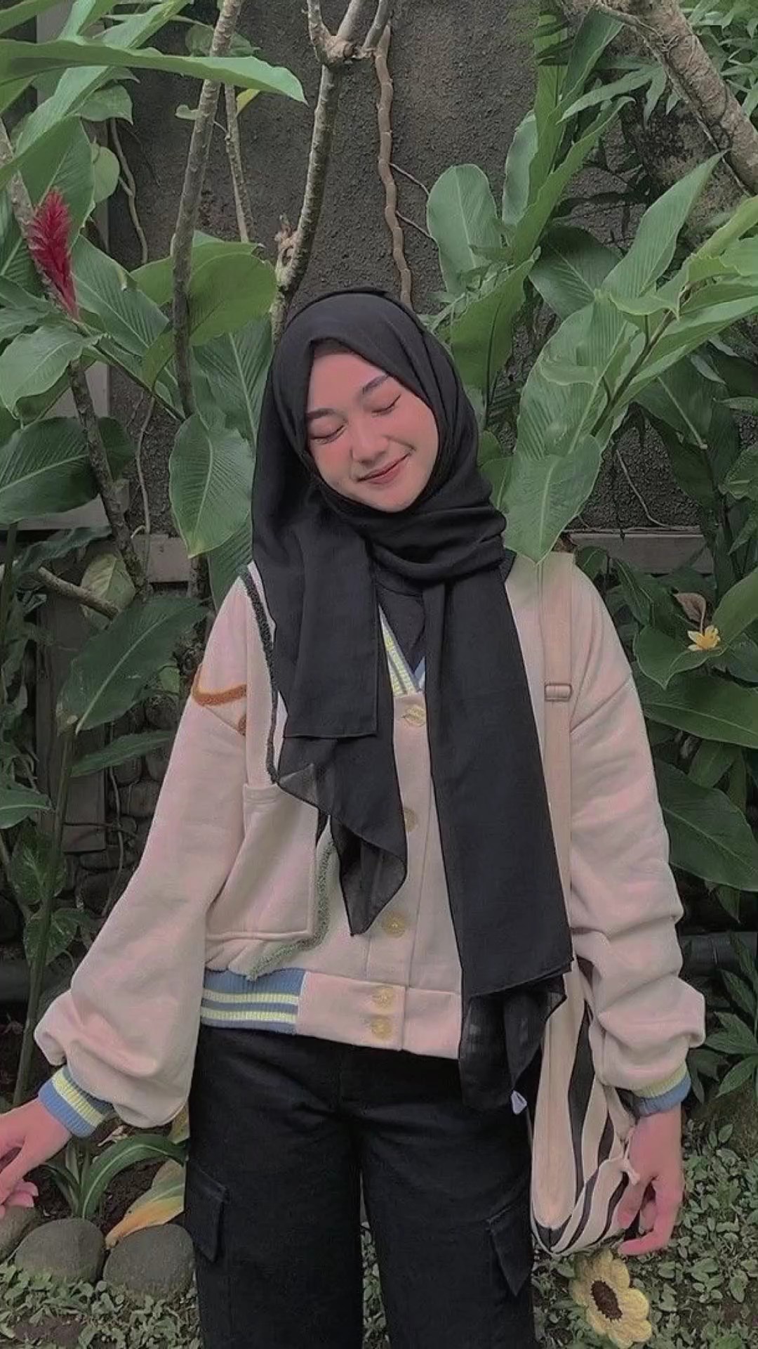 menang tulus menang