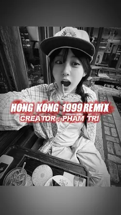 DẠO BƯỚC HỒNG KOONG