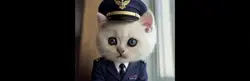 Airplane Fah