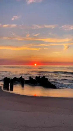 ASAL SMEBUH LUKAMU