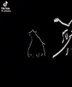 para o começo do edi