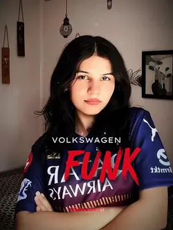 Volkswagen das auto 