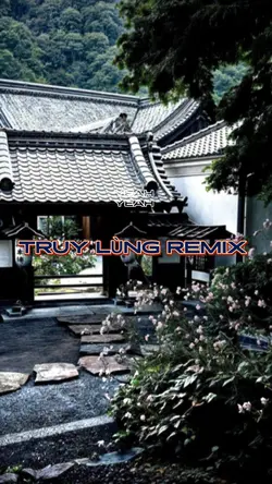 Truy lùng remix 