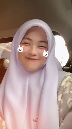 สโลว์สมูท💖