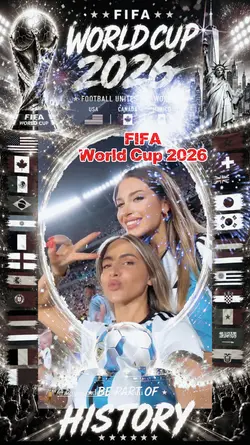 FIFA World Cup