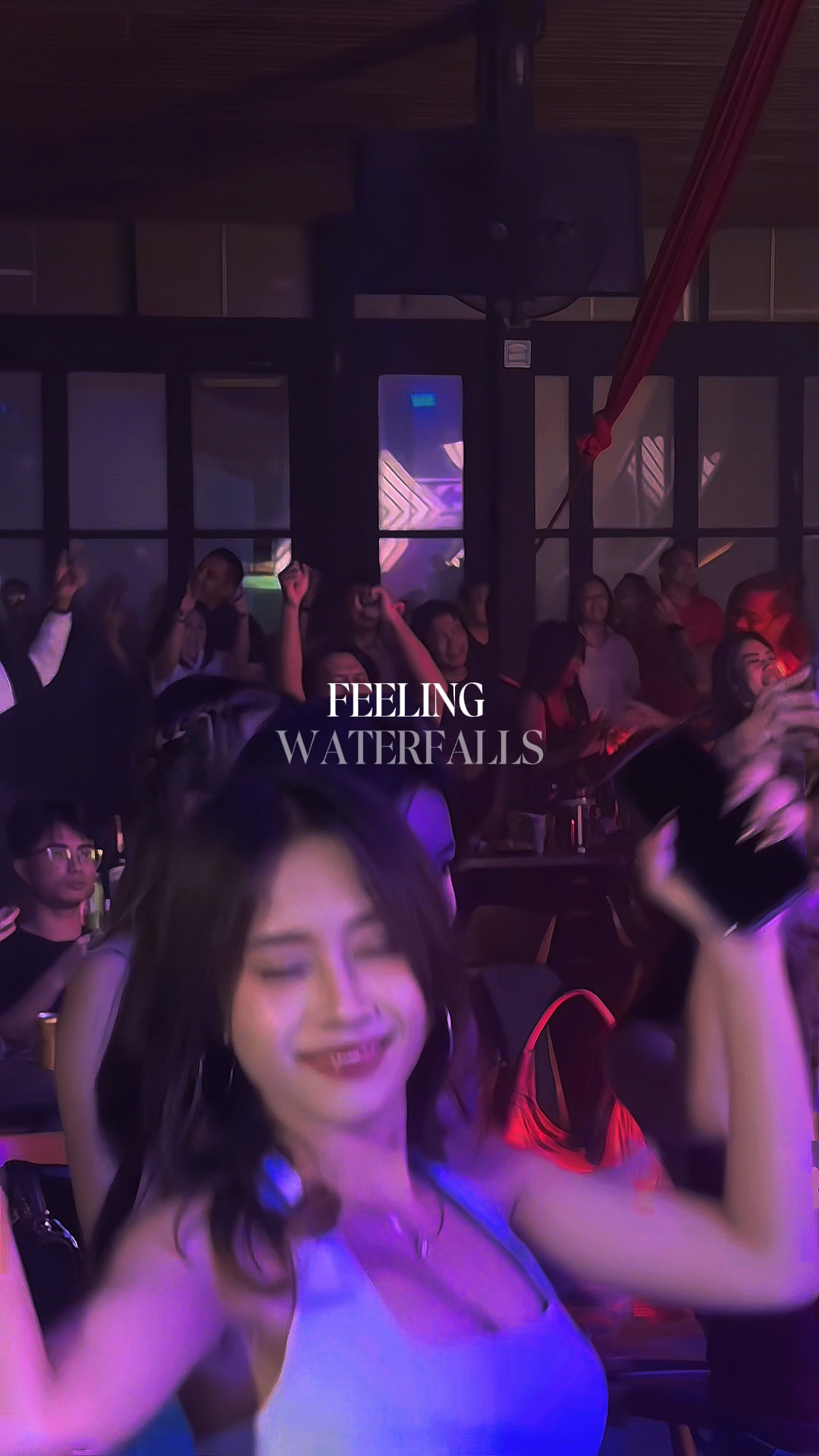 slowmo breakbeat