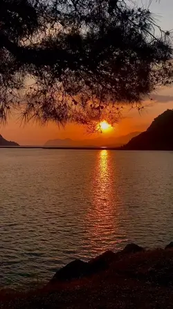 dıgerım nagerımmm