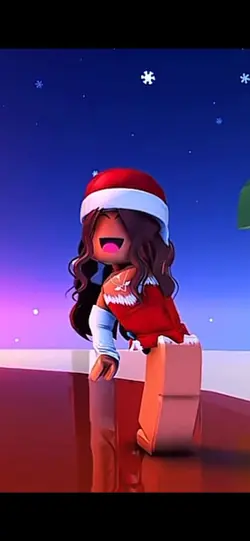 Free shaders clip 2❤️