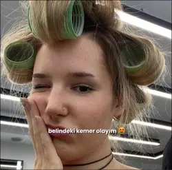 olurummm