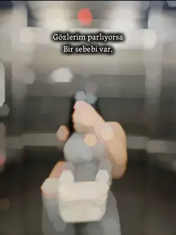 Sebebi Yar