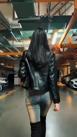 slowmotion trend