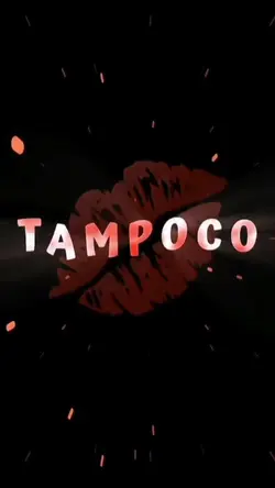 TAMPOCO