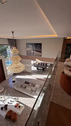 casa mansão