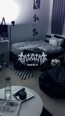 ANGGUK ANGGUK GELENG