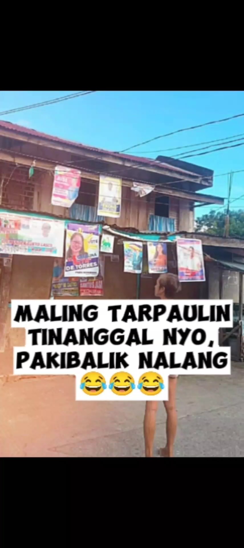GRABE NAMAN KASI
