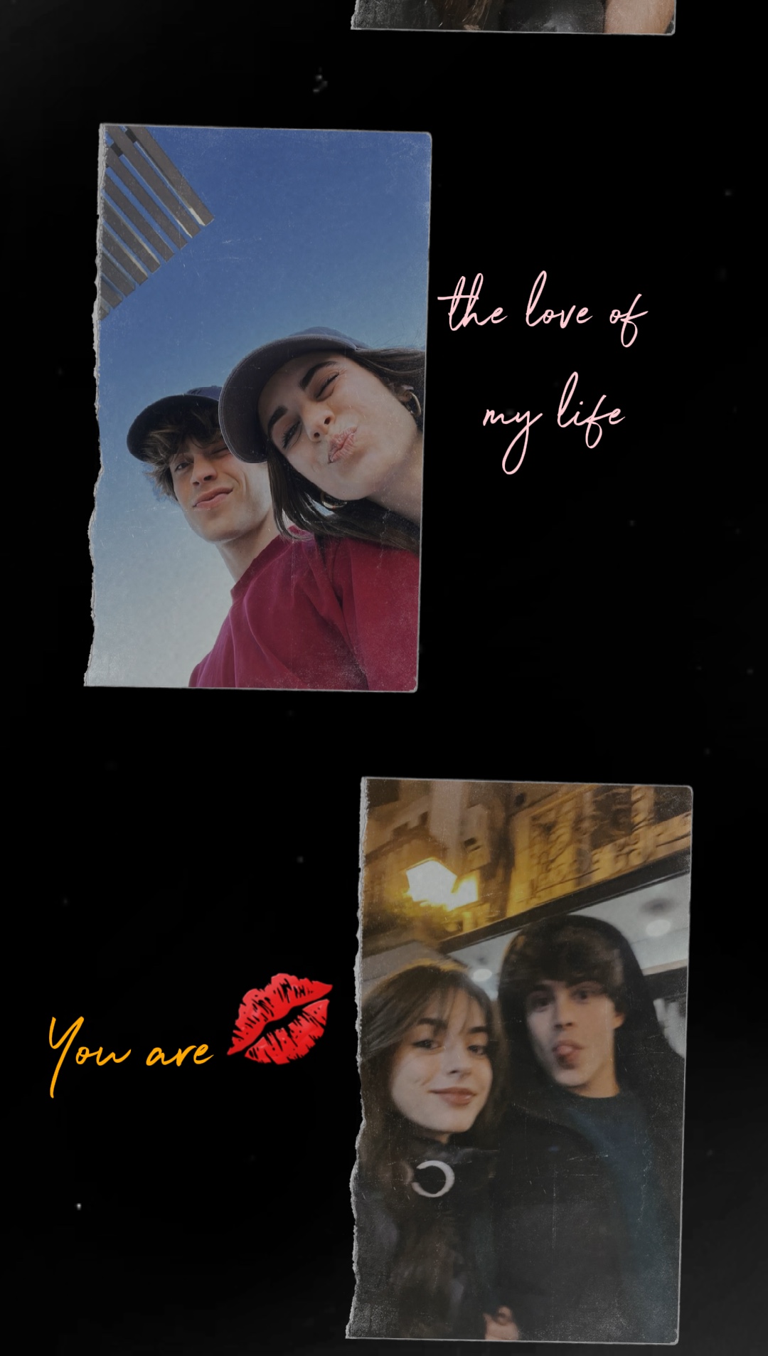 Couple