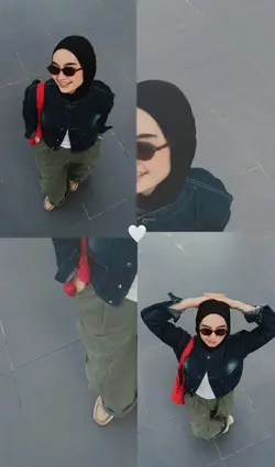 Tata Letak