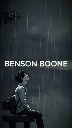 Benson Boone lyrics