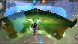 ff