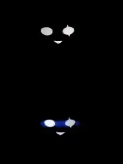 【📷:2】かっこいいテンプレート！