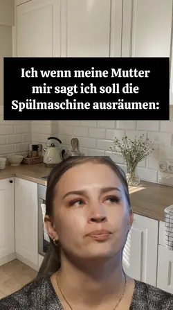 Nicht so einfach 