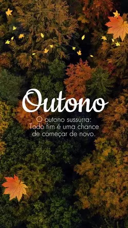 Outono 