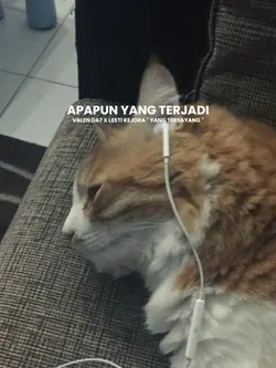 Yang tersayang