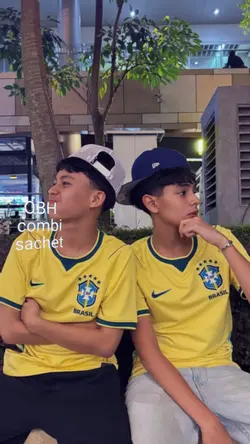 OBH COMBI SASET