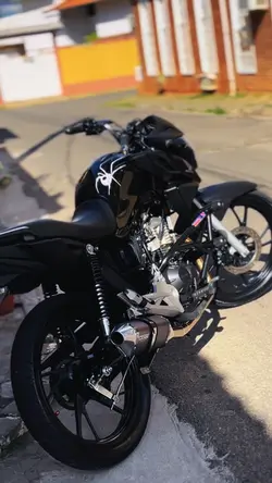 TITAN MOTO EDIT