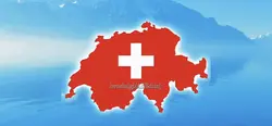 SWITZERLAND EDIT 🇨🇭