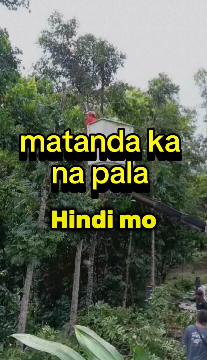 mag ipon ka na 