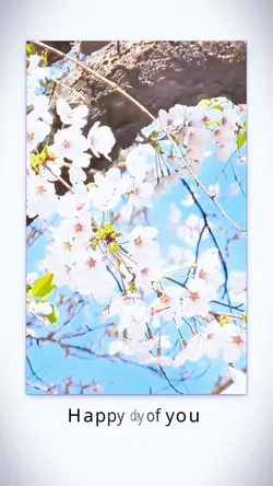 너를 닮은꽃