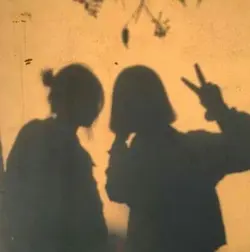 찐친에게 보내세요!