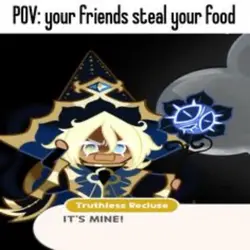 ❤️🩹pvc❤️🩹