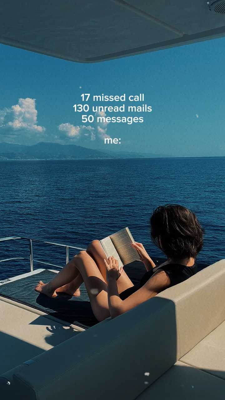 17 missedcall