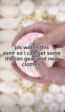 :3
