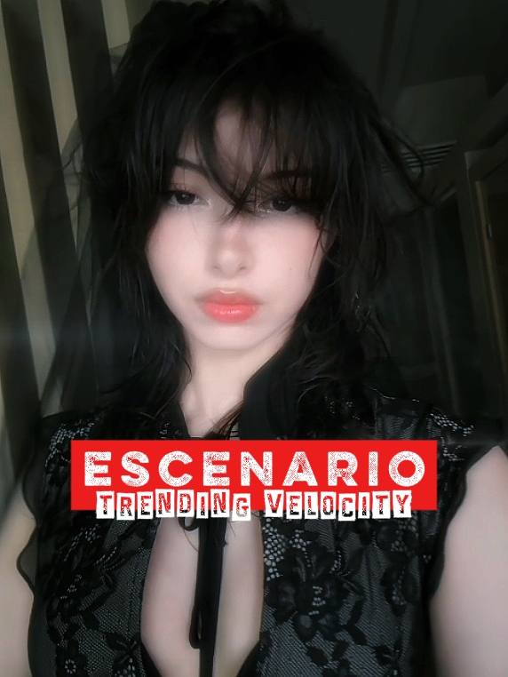 ESCENARIO