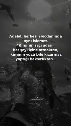 meryemteymurluk 