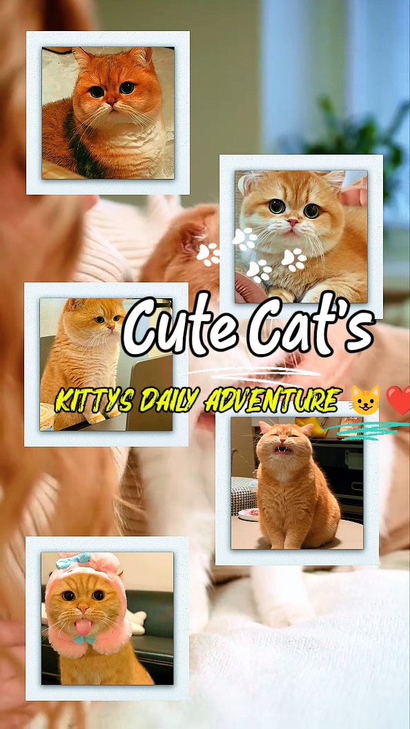 Aventura de gato 
